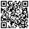 QR Code Handyversion