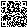 QR Code Handyversion