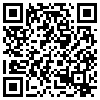 QR Code Handyversion