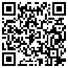 QR Code Handyversion