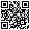 QR Code Handyversion