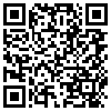 QR Code Handyversion