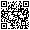 QR Code Handyversion