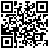 QR Code Handyversion