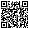 QR Code Handyversion