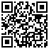 QR Code Handyversion