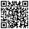 QR Code Handyversion