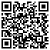QR Code Handyversion
