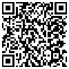 QR Code Handyversion