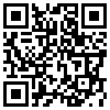 QR Code Handyversion