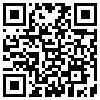 QR Code Handyversion