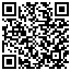 QR Code Handyversion