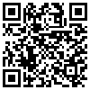 QR Code Handyversion