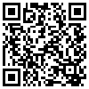 QR Code Handyversion