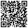 QR Code Handyversion