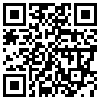 QR Code Handyversion