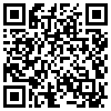 QR Code Handyversion