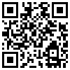 QR Code Handyversion
