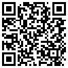 QR Code Handyversion