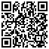 QR Code Handyversion