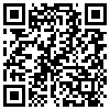 QR Code Handyversion