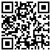 QR Code Handyversion