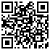 QR Code Handyversion
