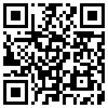 QR Code Handyversion