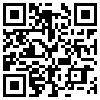 QR Code Handyversion