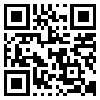 QR Code Handyversion