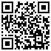 QR Code Handyversion