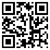 QR Code Handyversion