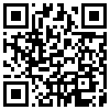 QR Code Handyversion