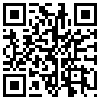 QR Code Handyversion