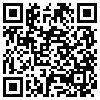 QR Code Handyversion