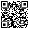 QR Code Handyversion