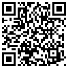 QR Code Handyversion