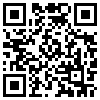 QR Code Handyversion