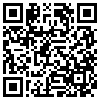 QR Code Handyversion