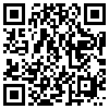 QR Code Handyversion