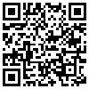 QR Code Handyversion