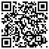 QR Code Handyversion