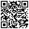 QR Code Handyversion