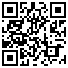 QR Code Handyversion