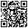 QR Code Handyversion