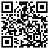 QR Code Handyversion