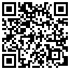 QR Code Handyversion