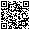 QR Code Handyversion