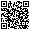 QR Code Handyversion