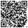 QR Code Handyversion